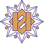 heydar-aliyev-foundation.org