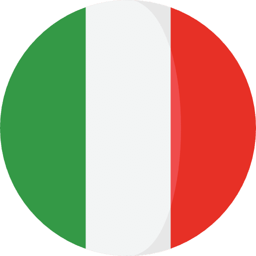 Italiano