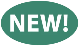 New Products
