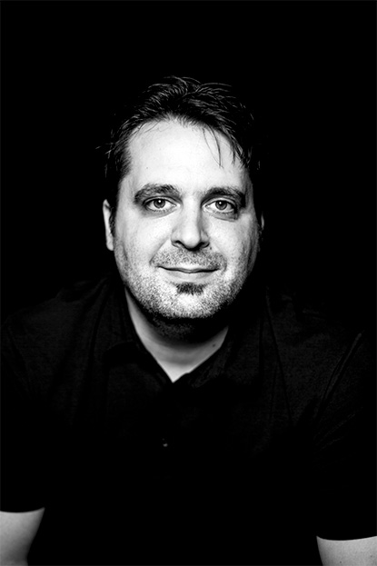 Mathieu Verpillot