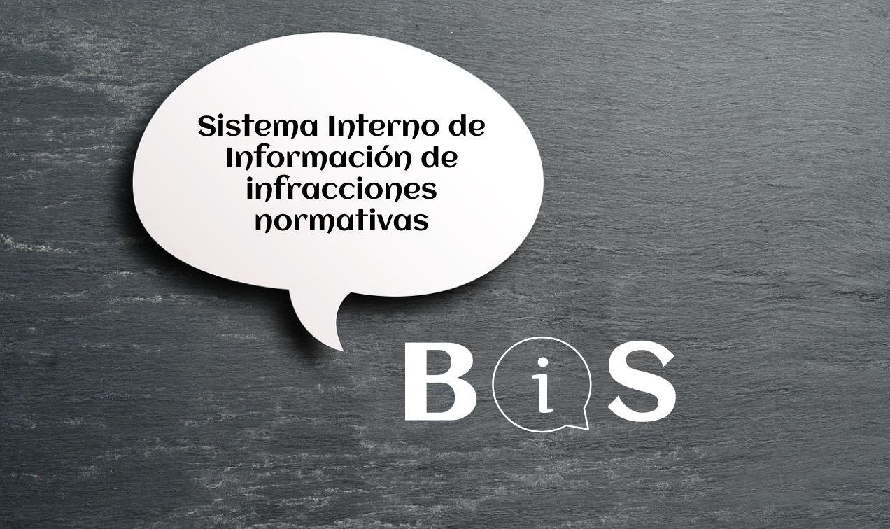 BIS