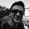 Author's profile picture