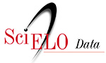 Logo de SciELO Data