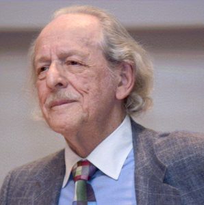 Foto: Wikipedia