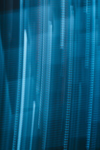 Integridade Científica na era da IA e os desafios da transparência: fraudes, manipulação e os novos desafios da transparência