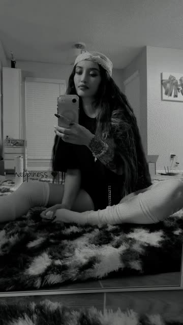 ziizi