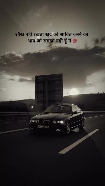 Rayeen____Ali__002
