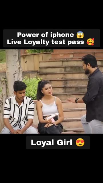 Jannat Zulema