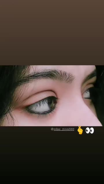 ZOYA SHAIK-
