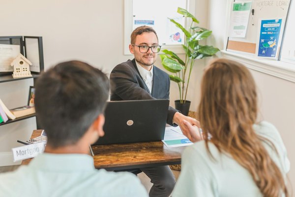 How are UK businesses adapting their marketing strategies in the face of economic changes?