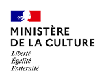 Ministère de la Culture