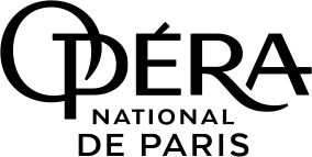 Opera de Paris