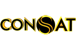 Consat Logo