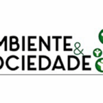 Transição energética, desafios socioambientais, dilemas de justiça e possibilidades transformadoras