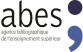 ABES