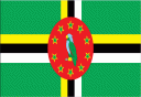 Dominica