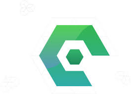 [Egg](https://github.com/eggjs/egg)