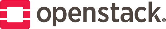 [OpenStack](https://www.openstack.org/)