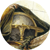 Univers cartes et images