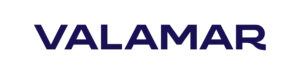valamar_logo_rgb_blue