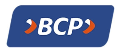 BCP-logotyp