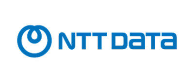 NTT Data-logo