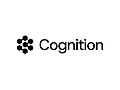 Logo Cognition