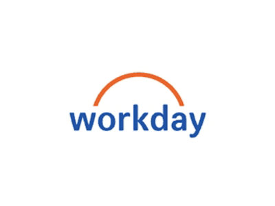 logo workday
