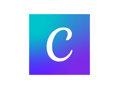 canva
