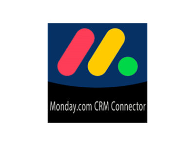 أيقونة Monday