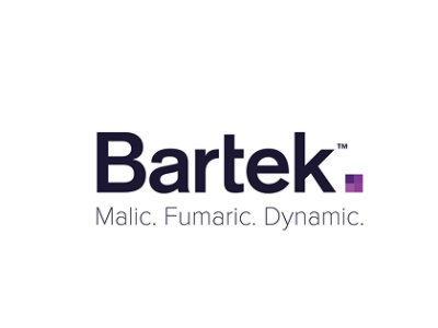 Logo Bartek