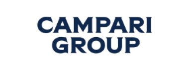 شركة Campari Group
