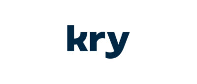Kry logo