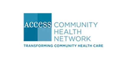 Access Community Health Network -logo