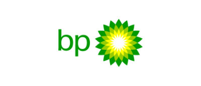 Logo bp