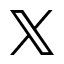 X-logo