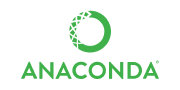 Anaconda