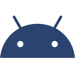 Icona di Android