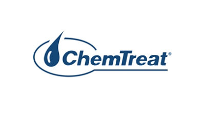 ChemTreat
