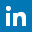 التواصل عبر LinkedIn