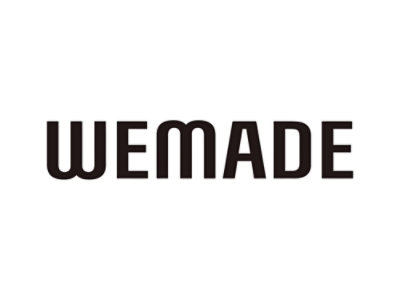 Logo de Wemade