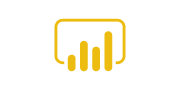 Power BI