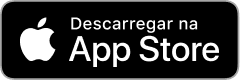 Baixar na App Store.
