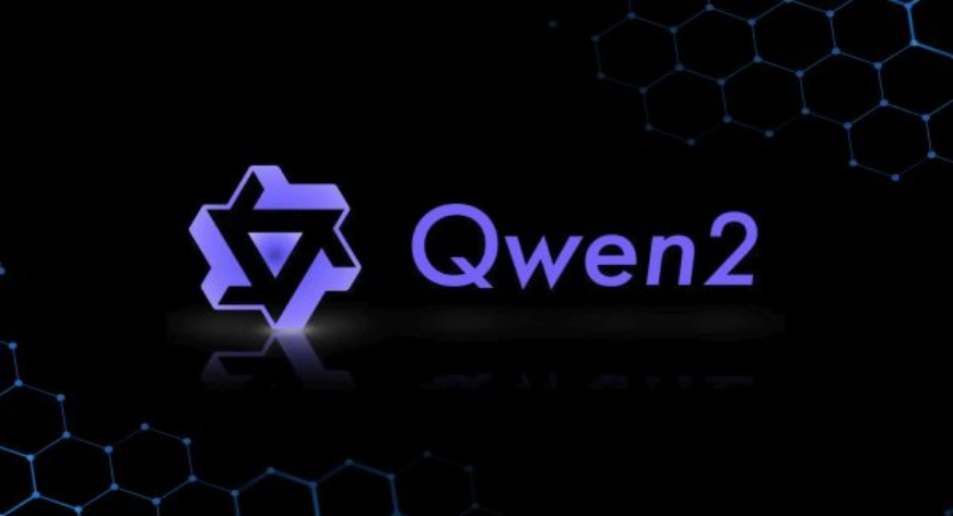 Qwen2: Alibaba Cloud’s Open-Source LLM