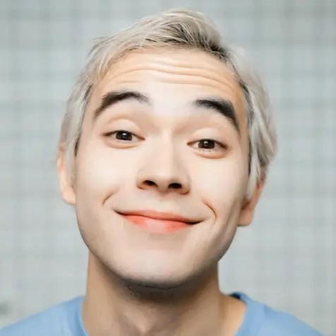 avatar 4