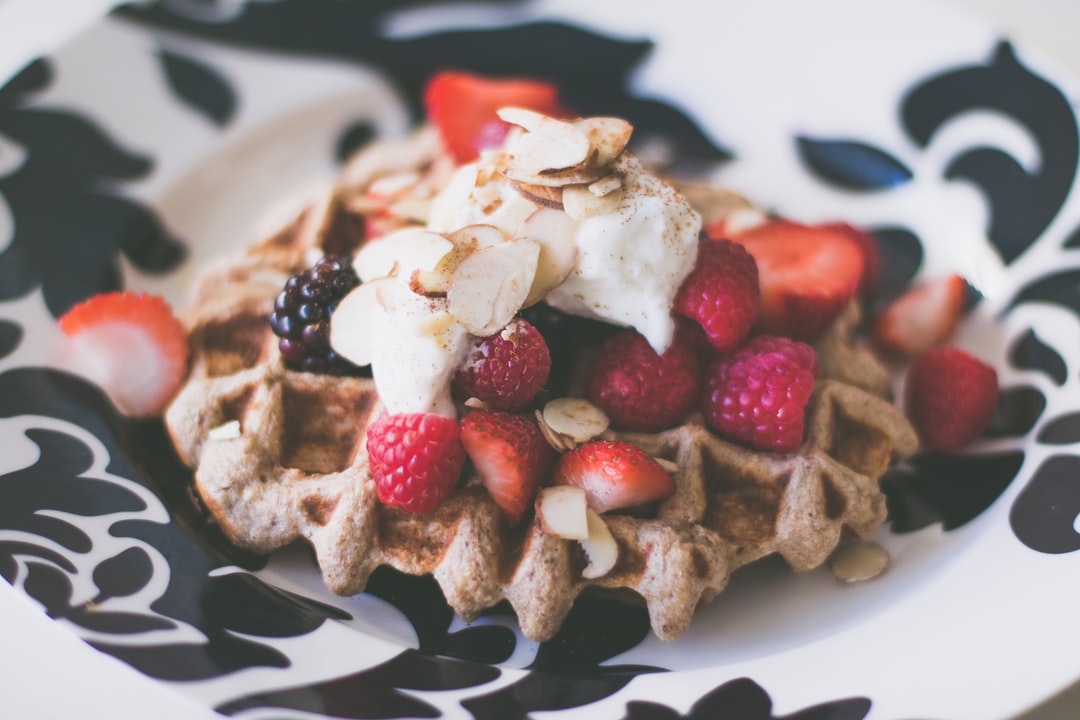 article-image-time-to-set-service-dependencies-for-sql-server-its-easy-from-blog-posts-sqlservercentral