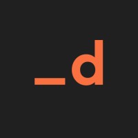 article-image-databricks-dbrx-stability-ais-stable-code-instruct-3b-sambanovas-samba-coe-v02-frugalgpt-advanced-rag-patterns-on-amazon-sagemaker