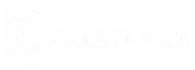RunDiffusion