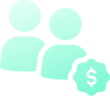 Reduce duplicate advertising spend with ZeroToOne AI platform