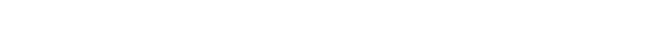 White transparent logo for ZeroToOne.AI, an enterprise predictive AI platform. High-res PNG logo file for ZTO.